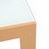 mesa de centro doll crema  -5-